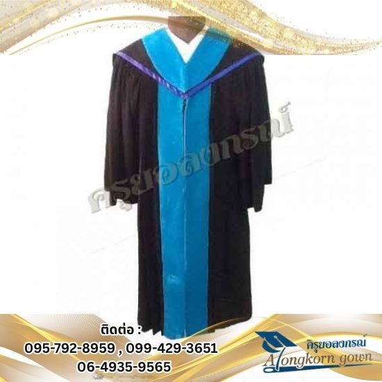 ให้เช่าชุดครุยมหาวิทยาลัยมหิดล - ให้เช่าเสื้อครุย ครุยอลงกรณ์  ให้เช่าชุดครุยมหาวิทยาลัยมหิดล - ให้เช่าเสื้อครุย ครุยอลงกรณ์